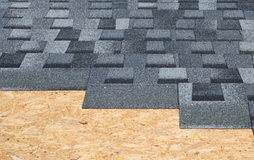 expert Woodhouse asphalt roof companies