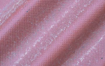 Woodhouse fibreglass roofing costs