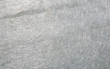 Woodhouse laminate fibreglass or shingles?