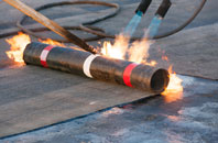 free Woodhouse roof quotes