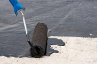 find the best Woodhouse roofing companies