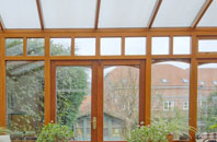 free Woodhouse conservatory roof repair quotes