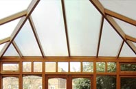 Woodhouse conservatory repair companies