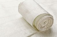 Woodhouse fibreglass roofing repairs