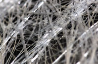 free Woodhouse fibreglass roof repair quotes