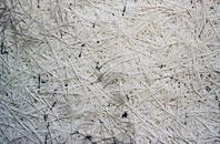 free Woodhouse fibreglass roof quotes