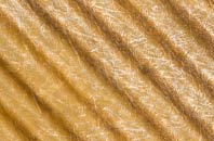 find rated Woodhouse roofers