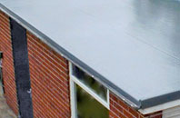 free Woodhouse flat roofing insulation quotes
