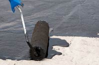 find rated Woodhouse roof sealing companies