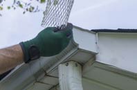 rated Woodhouse guttering repair companies