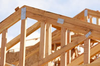 free Woodhouse roof truss quotes