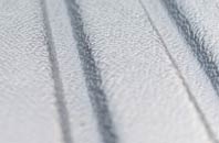 find rated Woodhouse rubber roofing companies