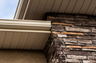 free Woodhouse soffit repair quotes