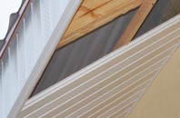 rated Woodhouse soffit repair companies